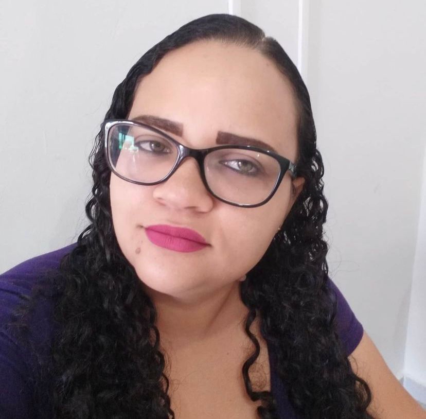 Milleid Da Silva